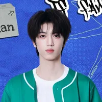 Trương Quế Nguyên.hắn