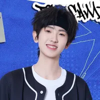Tả Kỳ Hàm.em
