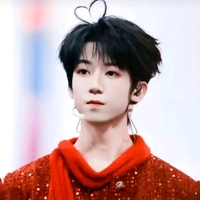 tg báo đời