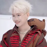 Hoàng Đứa Duy - Captain Boy