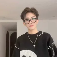 Hoàng Lê Bảo Minh - Coolkid