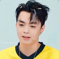 Đặng Thành An - Negav