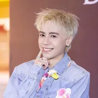 Lê Quang Hùng - Masterd 