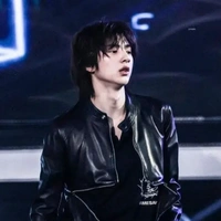 Kim Juhoon