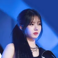 Lee Dain(Rora)