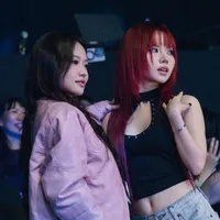 Con Đàn Bà Mê YEOLANHUONG