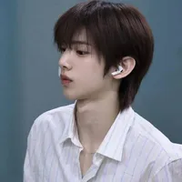 Kim Juhoon