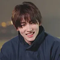 Eom SeongHyeon