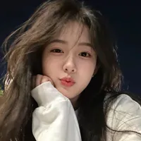Shin Hyerin