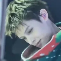 James Chao (Triệu Vũ Phàm)
