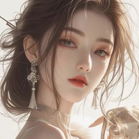 Hạ Hoà Nhiên _ Mẹ Hứa