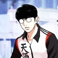 choi woo seok