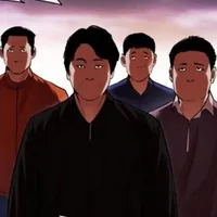 người dân bị tẩy não