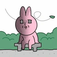 Hikaru
