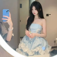 Huyền Anh