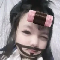 Tgia xihh gáii