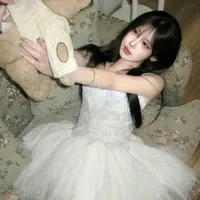 Tô Nhược Hy_cậu
