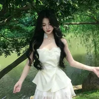 Trần Ngọc Trinh_ả