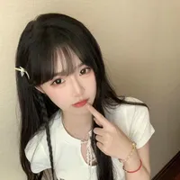 Lục Minh Thư_J