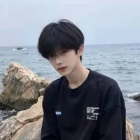 Chu Tử Kỳ_bé(em)