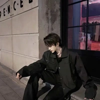 Lưu Tuấn Lãng_L