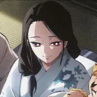 Ruka Rengoku