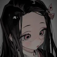 Nezuko Kamado