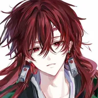 Tanjiro Kamado