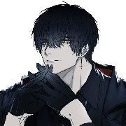 Uông Phong Dương(công)