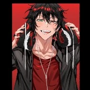 Uông Kha Luân(công)