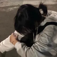 𝐊𝐢𝐫𝐞𝐱