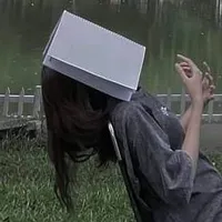 𝐙𝐢𝐯