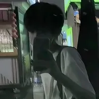 𝐅𝐢𝐧𝐧