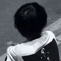 𝐊𝐞𝐢