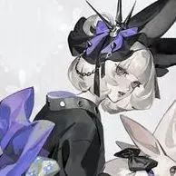 𝐇𝐞̣̂ 𝐓𝐡𝐨̂́𝐧𝐠: 𝟎𝟐