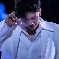 Trần Đăng Dương
