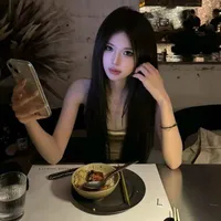 Lý Huyền Kim Anh