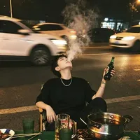 Khương Đình Tuấn Kiệt