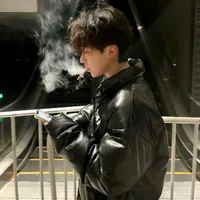 Thẩm Lạc Đông