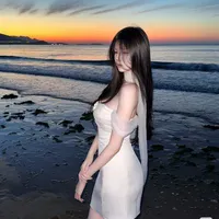 Cẩm Mộ Đào