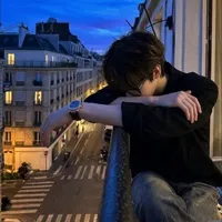 Tô Gia Bảo