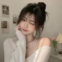 Phan Thị Bích Ngọc Ánh - Grran