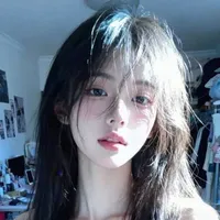 Trần Thị Dung Như - Egzam