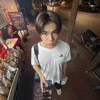 Phuwin Tangsakyuen