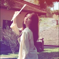 Nguyễn Lê Diễm Hằng