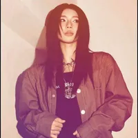 Trần Thị Thảo Linh