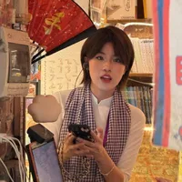 Nguyễn Diệu Huyền