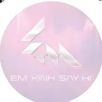 all - bạn muội trừ ai thì trừ
