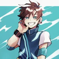 Taufan Wind (Cyclone)