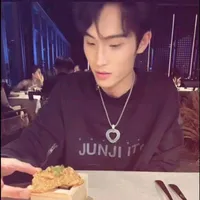 Tg🍞🍼